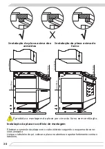 Preview for 30 page of Fagor IO-TGC-0241/2 Instruction Manual