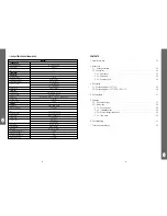 Preview for 12 page of Fagor iOMiRO 100 User Manual