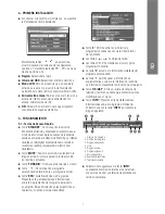 Preview for 7 page of Fagor iOMiRO 200 User Manual