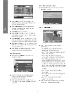 Preview for 8 page of Fagor iOMiRO 200 User Manual