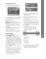 Preview for 17 page of Fagor iOMiRO 200 User Manual