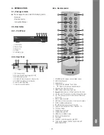 Preview for 25 page of Fagor iOMiRO 200 User Manual