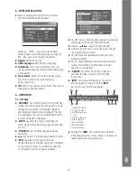 Preview for 27 page of Fagor iOMiRO 200 User Manual