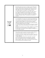 Preview for 33 page of Fagor iOMiRO 200 User Manual