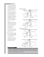 Предварительный просмотр 6 страницы Fagor IX LFA-013 SS Care & Instruction Manual