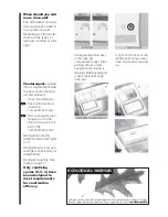 Предварительный просмотр 12 страницы Fagor IX LFA-013 SS Care & Instruction Manual