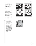 Предварительный просмотр 15 страницы Fagor IX LFA-013 SS Care & Instruction Manual