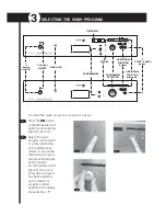 Предварительный просмотр 16 страницы Fagor IX LFA-013 SS Care & Instruction Manual