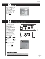 Предварительный просмотр 19 страницы Fagor IX LFA-013 SS Care & Instruction Manual