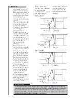 Предварительный просмотр 30 страницы Fagor IX LFA-013 SS Care & Instruction Manual