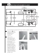 Предварительный просмотр 40 страницы Fagor IX LFA-013 SS Care & Instruction Manual