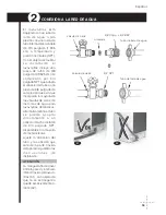 Предварительный просмотр 53 страницы Fagor IX LFA-013 SS Care & Instruction Manual