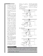 Предварительный просмотр 54 страницы Fagor IX LFA-013 SS Care & Instruction Manual