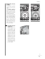 Предварительный просмотр 63 страницы Fagor IX LFA-013 SS Care & Instruction Manual