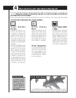 Предварительный просмотр 66 страницы Fagor IX LFA-013 SS Care & Instruction Manual