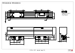 Предварительный просмотр 3 страницы Fagor L3-MA Manual