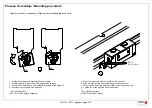 Предварительный просмотр 4 страницы Fagor L3-MA Manual