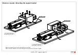 Предварительный просмотр 5 страницы Fagor L3-MA Manual