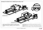 Предварительный просмотр 6 страницы Fagor L3-MA Manual