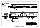 Предварительный просмотр 6 страницы Fagor L3 Installation Manual