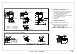 Предварительный просмотр 7 страницы Fagor L3 Installation Manual