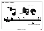 Предварительный просмотр 8 страницы Fagor L3 Installation Manual