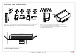 Предварительный просмотр 10 страницы Fagor L3 Installation Manual