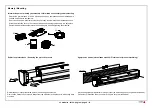 Предварительный просмотр 11 страницы Fagor L3 Installation Manual