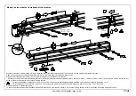 Предварительный просмотр 12 страницы Fagor L3 Installation Manual