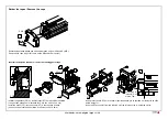 Предварительный просмотр 13 страницы Fagor L3 Installation Manual