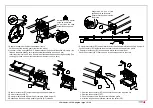 Предварительный просмотр 14 страницы Fagor L3 Installation Manual