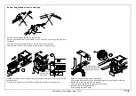 Предварительный просмотр 15 страницы Fagor L3 Installation Manual