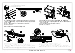 Предварительный просмотр 16 страницы Fagor L3 Installation Manual