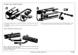 Preview for 21 page of Fagor L3 Installation Manual