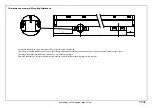 Preview for 29 page of Fagor L3 Installation Manual