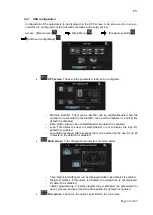 Предварительный просмотр 26 страницы Fagor LA-11 Instruction Manual