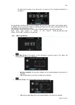 Предварительный просмотр 41 страницы Fagor LA-11 Instruction Manual