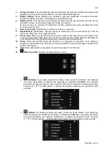 Предварительный просмотр 51 страницы Fagor LA-11 Instruction Manual