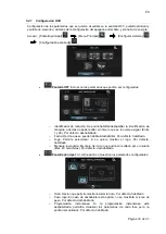 Предварительный просмотр 69 страницы Fagor LA-11 Instruction Manual