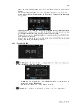 Предварительный просмотр 84 страницы Fagor LA-11 Instruction Manual