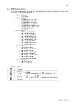 Предварительный просмотр 98 страницы Fagor LA-11 Instruction Manual