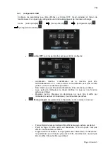 Предварительный просмотр 112 страницы Fagor LA-11 Instruction Manual