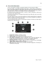 Предварительный просмотр 123 страницы Fagor LA-11 Instruction Manual