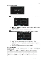 Предварительный просмотр 128 страницы Fagor LA-11 Instruction Manual