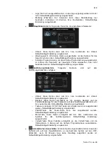 Предварительный просмотр 157 страницы Fagor LA-11 Instruction Manual