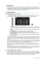 Предварительный просмотр 165 страницы Fagor LA-11 Instruction Manual