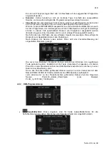 Предварительный просмотр 171 страницы Fagor LA-11 Instruction Manual