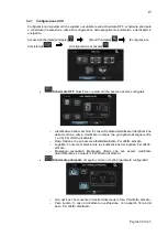 Предварительный просмотр 199 страницы Fagor LA-11 Instruction Manual