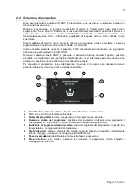 Предварительный просмотр 210 страницы Fagor LA-11 Instruction Manual