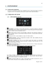 Предварительный просмотр 212 страницы Fagor LA-11 Instruction Manual